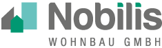 Nobilis Wohnbau GmbH