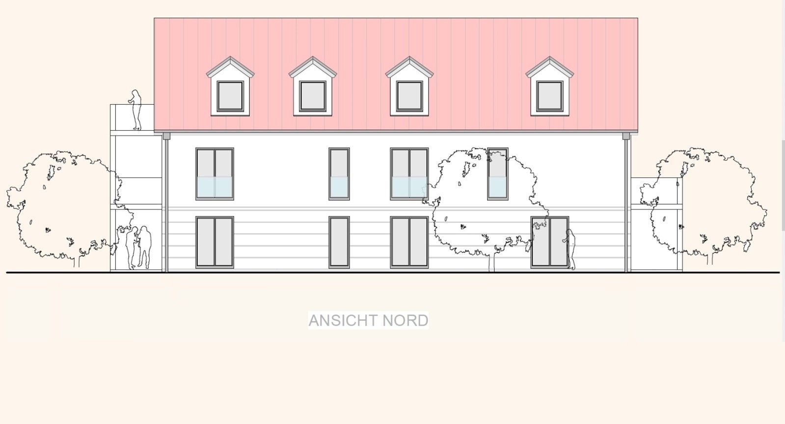 Anischt Nord