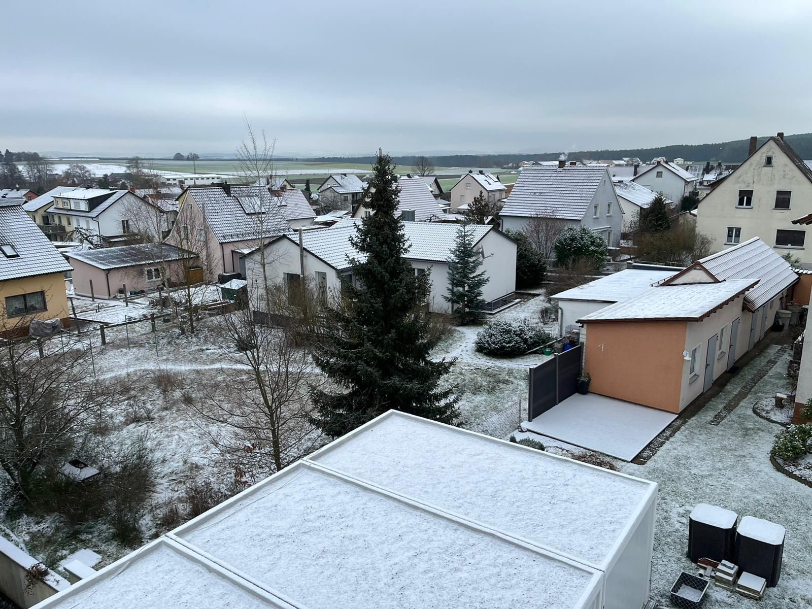 Aussicht1