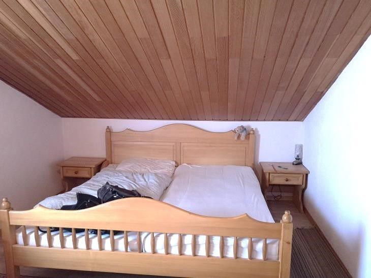 OG Schlafzimmer