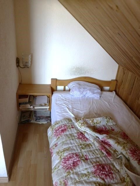 OG Kinderzimmer