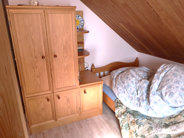 OG Schlafzimmer2