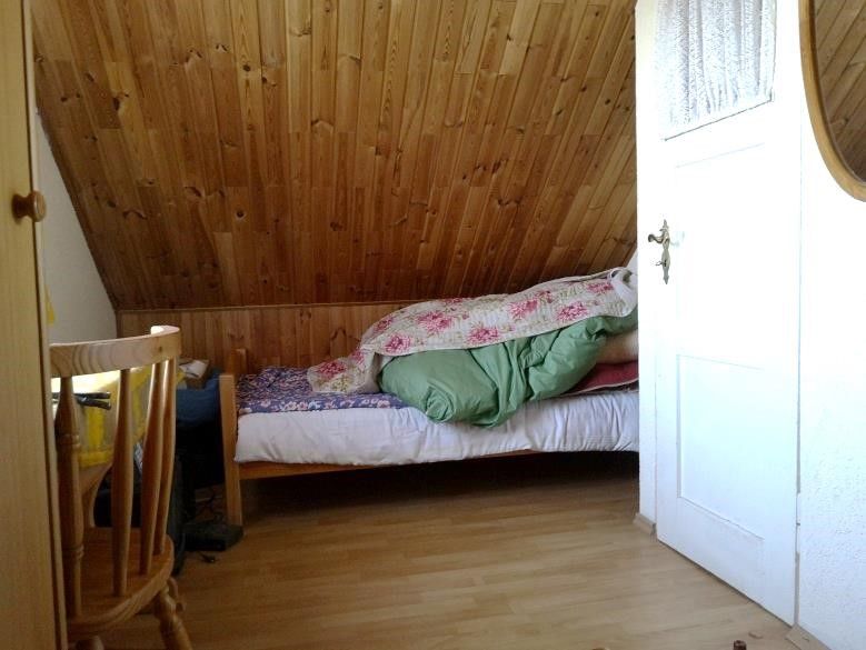 OG Kinderzimmer2