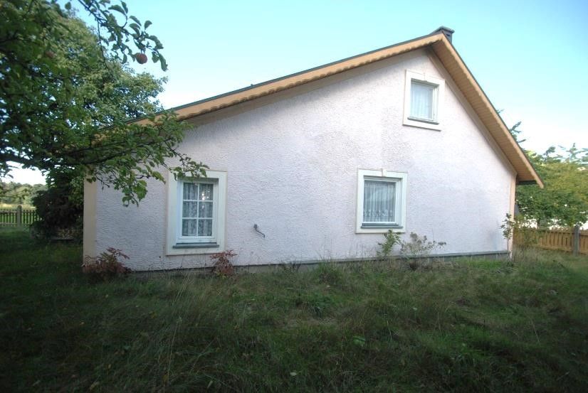 Ansicht