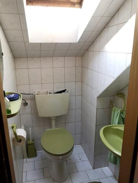 OG WC