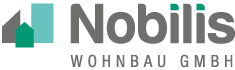 Nobilis Wohnbau GmbH